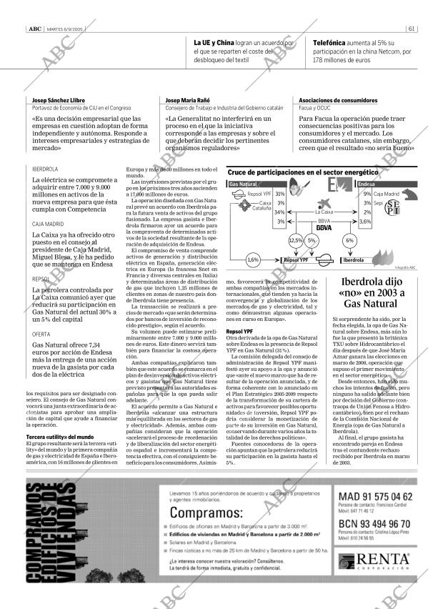 ABC CORDOBA 06-09-2005 página 61
