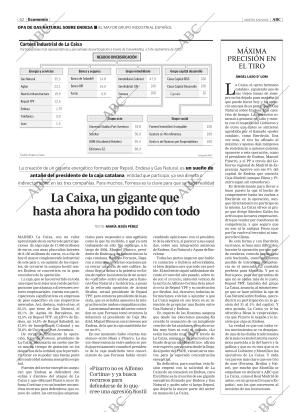 ABC CORDOBA 06-09-2005 página 62