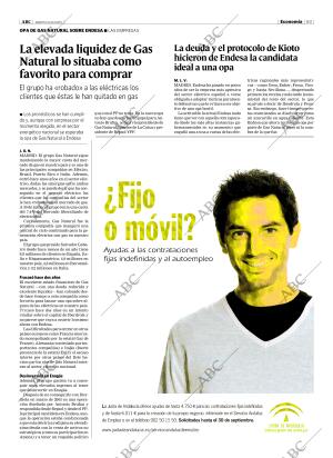 ABC CORDOBA 06-09-2005 página 63