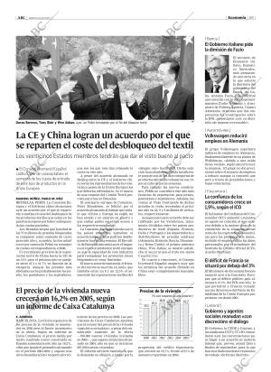 ABC CORDOBA 06-09-2005 página 65