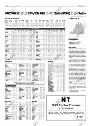 ABC CORDOBA 06-09-2005 página 67