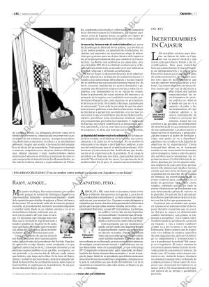 ABC CORDOBA 06-09-2005 página 7