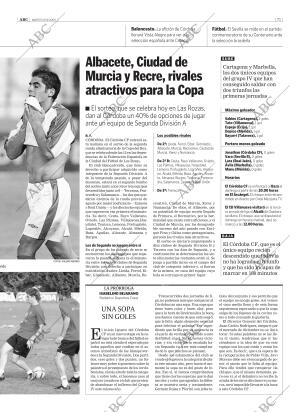 ABC CORDOBA 06-09-2005 página 71