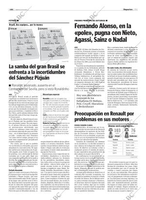 ABC CORDOBA 06-09-2005 página 73