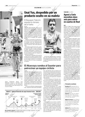 ABC CORDOBA 06-09-2005 página 77