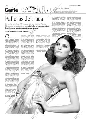 ABC CORDOBA 06-09-2005 página 78