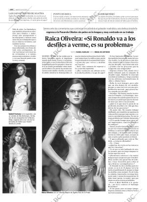 ABC CORDOBA 06-09-2005 página 79