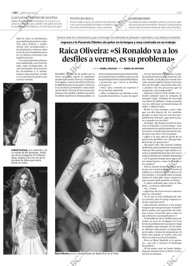 ABC CORDOBA 06-09-2005 página 79