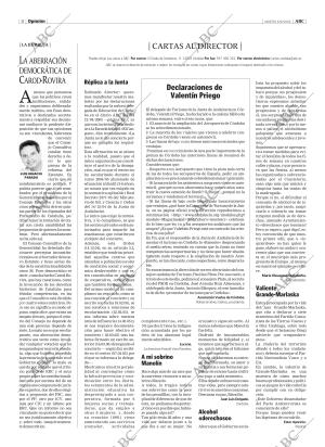 ABC CORDOBA 06-09-2005 página 8