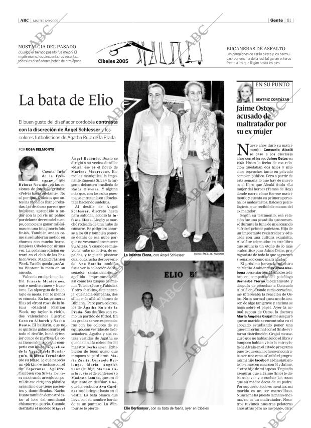 ABC CORDOBA 06-09-2005 página 81