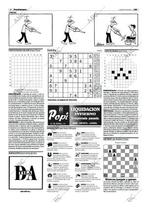 ABC CORDOBA 06-09-2005 página 82