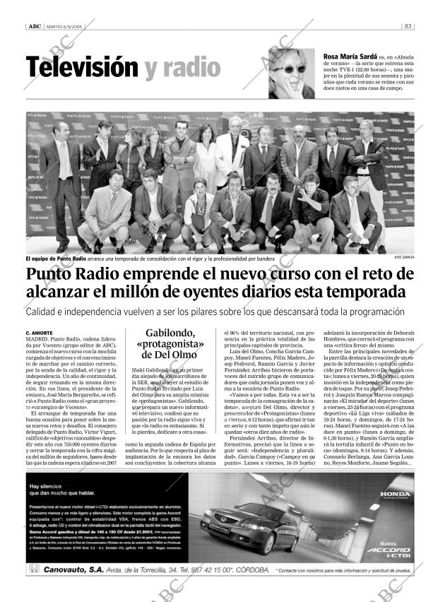 ABC CORDOBA 06-09-2005 página 83