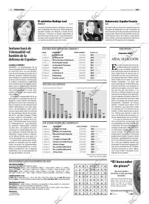 ABC CORDOBA 06-09-2005 página 84