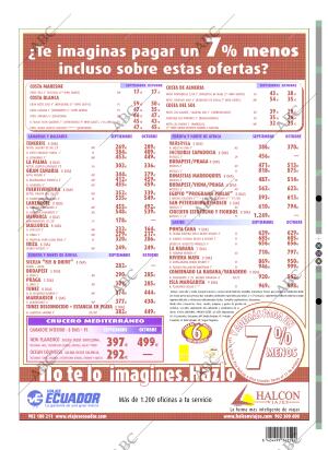 ABC CORDOBA 06-09-2005 página 88