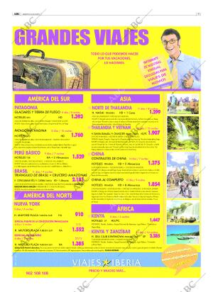 ABC CORDOBA 06-09-2005 página 9