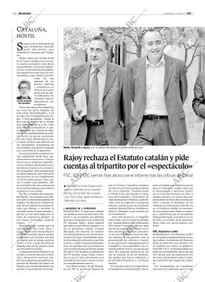 ABC CORDOBA 07-09-2005 página 12