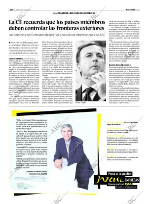 ABC CORDOBA 07-09-2005 página 15