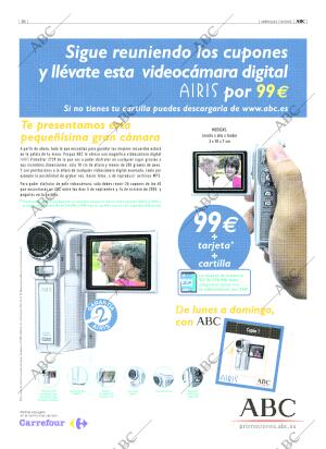 ABC CORDOBA 07-09-2005 página 16