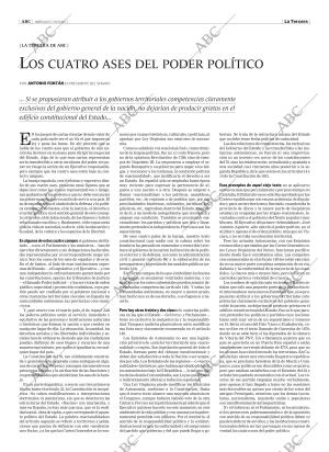 ABC CORDOBA 07-09-2005 página 3