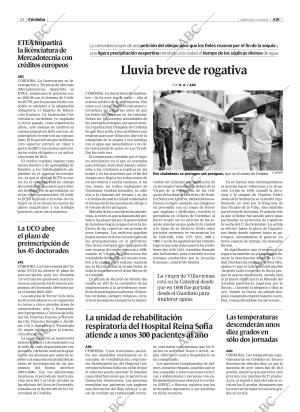 ABC CORDOBA 07-09-2005 página 34
