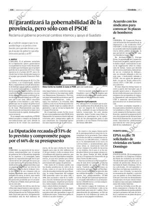 ABC CORDOBA 07-09-2005 página 37