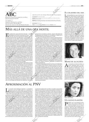 ABC CORDOBA 07-09-2005 página 4