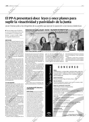 ABC CORDOBA 07-09-2005 página 45