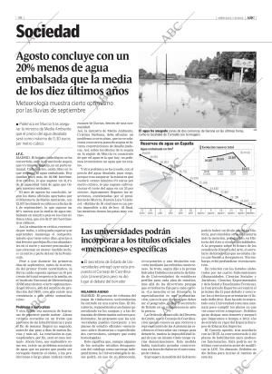 ABC CORDOBA 07-09-2005 página 48