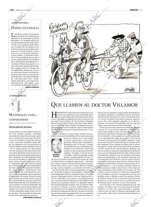 ABC CORDOBA 07-09-2005 página 5