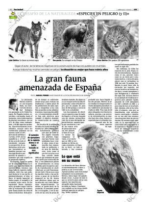 ABC CORDOBA 07-09-2005 página 50