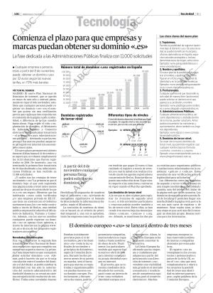 ABC CORDOBA 07-09-2005 página 51