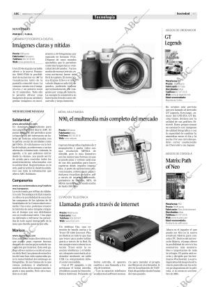 ABC CORDOBA 07-09-2005 página 53