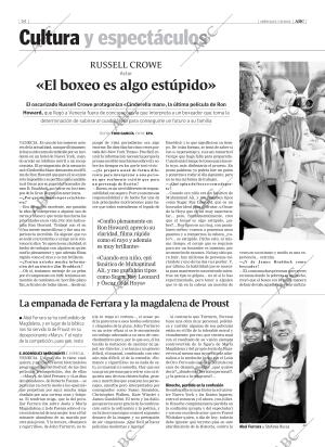 ABC CORDOBA 07-09-2005 página 54