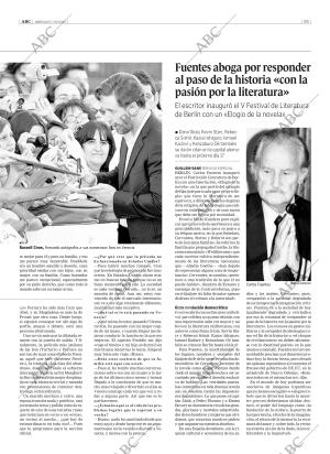 ABC CORDOBA 07-09-2005 página 55