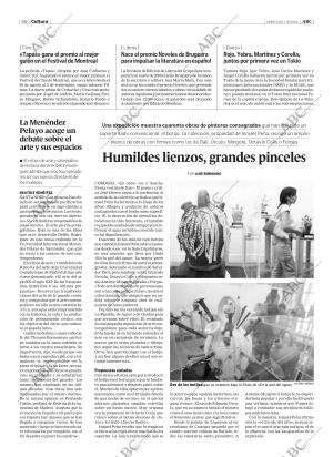 ABC CORDOBA 07-09-2005 página 56