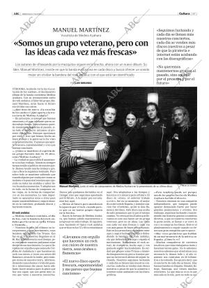 ABC CORDOBA 07-09-2005 página 57