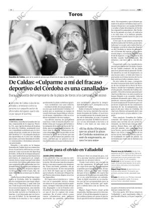 ABC CORDOBA 07-09-2005 página 58