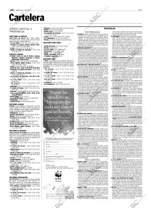 ABC CORDOBA 07-09-2005 página 59