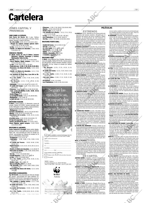 ABC CORDOBA 07-09-2005 página 59