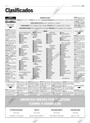 ABC CORDOBA 07-09-2005 página 62