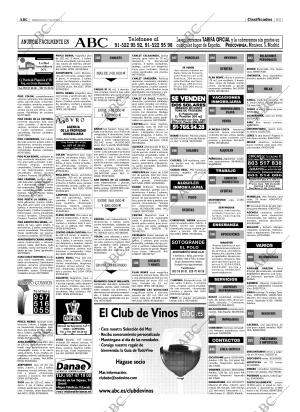 ABC CORDOBA 07-09-2005 página 63