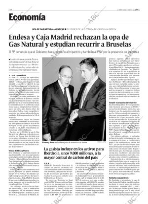 ABC CORDOBA 07-09-2005 página 64