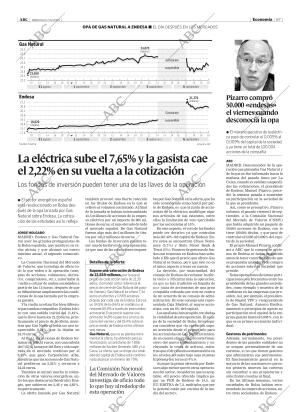 ABC CORDOBA 07-09-2005 página 67