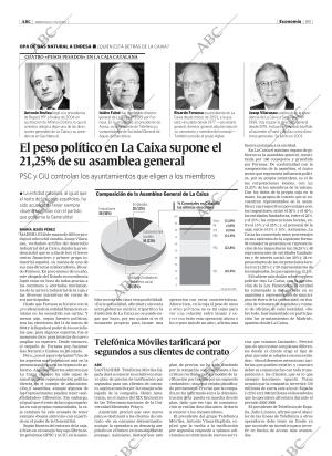 ABC CORDOBA 07-09-2005 página 69