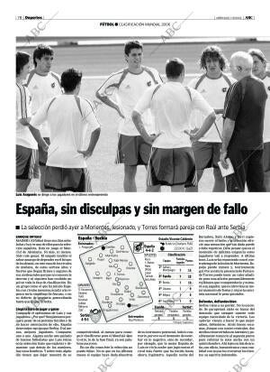 ABC CORDOBA 07-09-2005 página 78