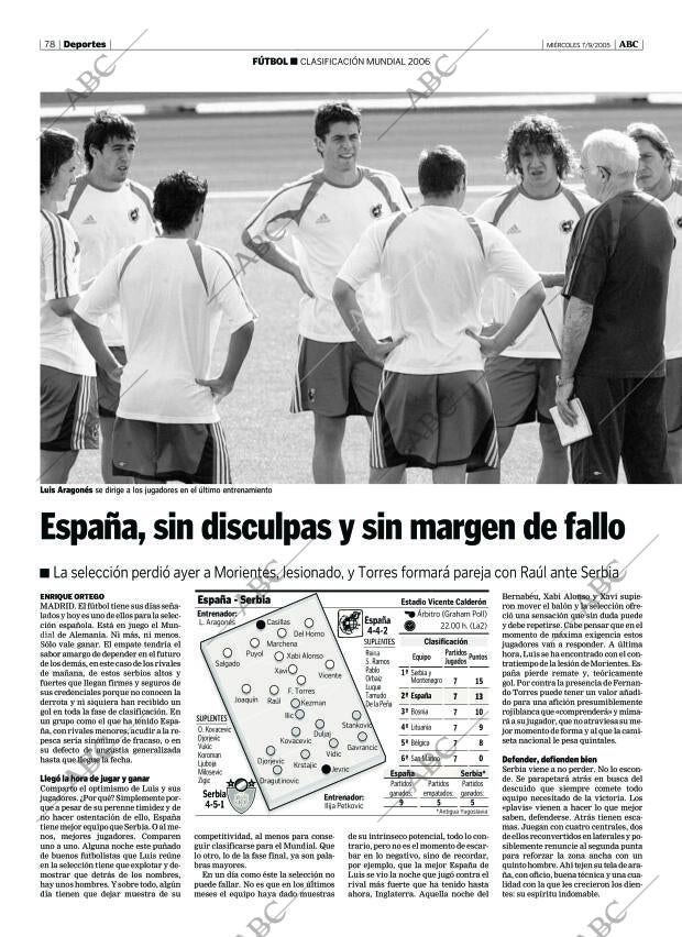 ABC CORDOBA 07-09-2005 página 78