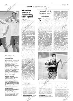 ABC CORDOBA 07-09-2005 página 79