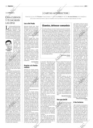 ABC CORDOBA 07-09-2005 página 8