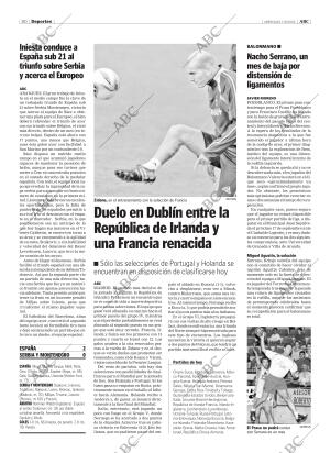 ABC CORDOBA 07-09-2005 página 80