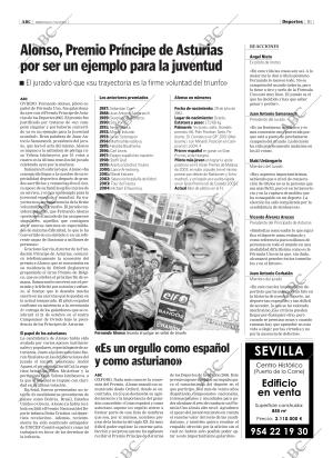 ABC CORDOBA 07-09-2005 página 81